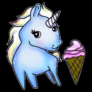 Meet your Posher, Virginia